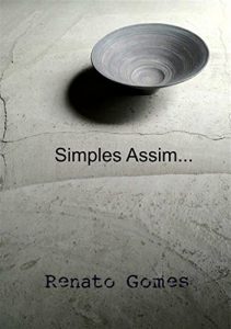 Baixar Simples Assim… pdf, epub, eBook