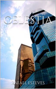 Baixar Celestia pdf, epub, eBook