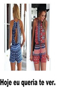 Baixar Novela: Hoje eu queria te ver pdf, epub, eBook