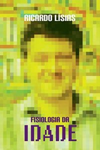 Baixar Fisiologia da idade pdf, epub, eBook