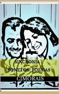 Baixar sincronia sonetos/ poesias pdf, epub, eBook