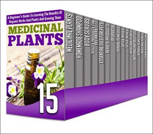 Baixar Body Scrubs: 15 in 1 Box Set – Get Amazing Results From Homemade Body Scrubs, Homemade Beauty Products Plus More About Herbal Remedies In This 15 In 1 … beauty products, Ayurveda) (English Edition) pdf, epub, eBook