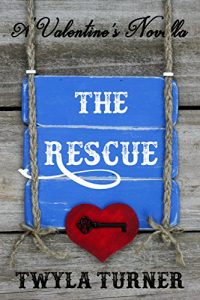 Baixar The Rescue: A Valentine’s Novella (English Edition) pdf, epub, eBook