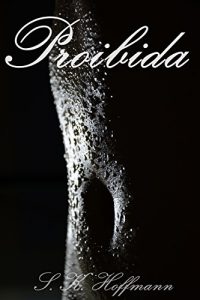 Baixar Proibida pdf, epub, eBook
