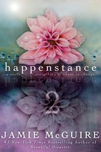 Baixar Happenstance: A Novella Series (Part Two) (English Edition) pdf, epub, eBook