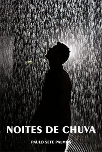 Baixar Noites de chuva pdf, epub, eBook