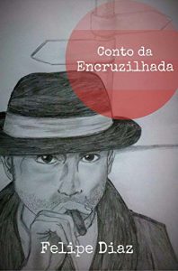 Baixar Conto da Encruzilhada pdf, epub, eBook