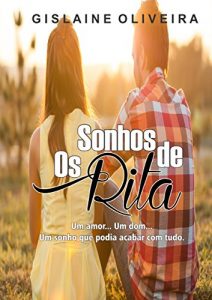 Baixar Os Sonhos de Rita pdf, epub, eBook
