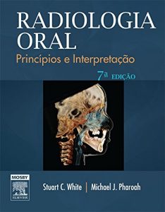 Baixar Radiologia Oral pdf, epub, eBook