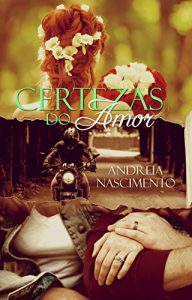 Baixar Trilogia Certezas do Amor pdf, epub, eBook
