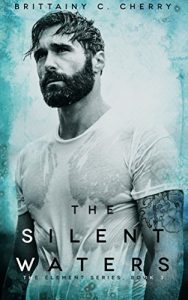 Baixar The Silent Waters (English Edition) pdf, epub, eBook