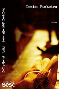 Baixar Fotografia de palco pdf, epub, eBook