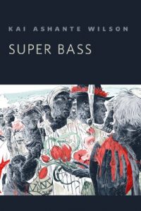 Baixar Super Bass: A Tor.Com Original pdf, epub, eBook
