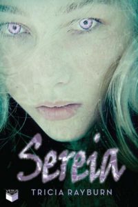 Baixar Sereia – Sereia – vol. 1 pdf, epub, eBook