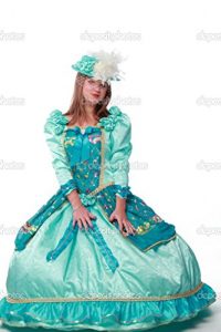 Baixar novela : poemas pdf, epub, eBook