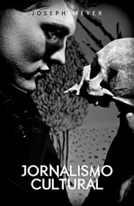 Baixar Jornalismo Cultural pdf, epub, eBook