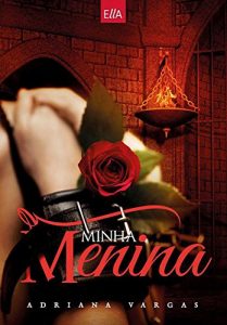 Baixar Minha Menina: Romance SM pdf, epub, eBook