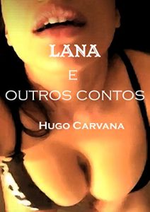 Baixar Lana e outros contos pdf, epub, eBook