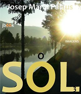 Baixar O SOL [3] pdf, epub, eBook