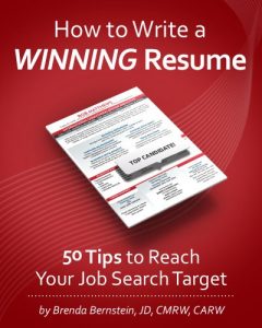 Baixar How to Write a WINNING Resume… 50 Tips to Reach Your Job Search Target (English Edition) pdf, epub, eBook