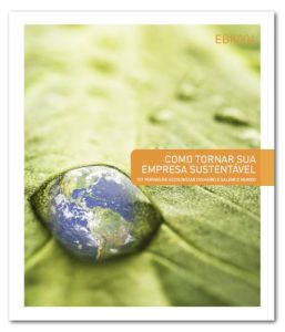 Baixar 101 Dicas Ambientais para Empresas pdf, epub, eBook