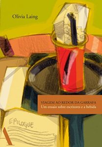 Baixar Viagem ao redor da garrafa pdf, epub, eBook