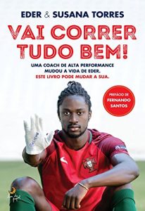Baixar Vai Correr Tudo Bem pdf, epub, eBook