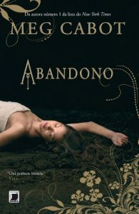 Baixar Abandono – Abandono – vol. 1 pdf, epub, eBook
