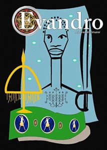 Baixar Evandro pdf, epub, eBook