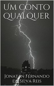 Baixar Um conto qualquer pdf, epub, eBook