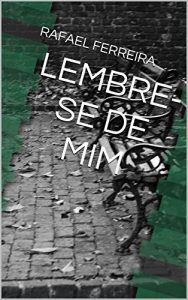 Baixar Lembre-se de Mim pdf, epub, eBook