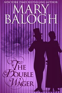 Baixar The Double Wager (English Edition) pdf, epub, eBook