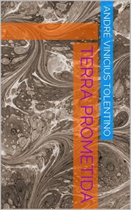 Baixar Terra Prometida pdf, epub, eBook
