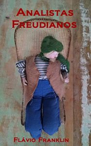 Baixar Analistas Freudianos pdf, epub, eBook