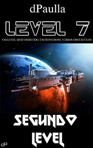 Baixar Level 7 – Segundo Level pdf, epub, eBook