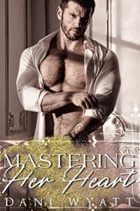 Baixar Mastering Her Heart (English Edition) pdf, epub, eBook