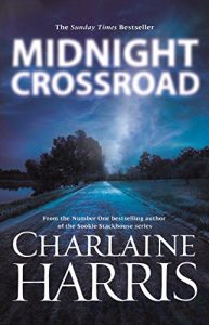 Baixar Midnight Crossroad (Midnight Texas) pdf, epub, eBook