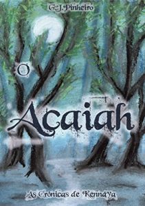 Baixar O Acaiah pdf, epub, eBook