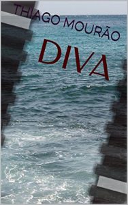 Baixar Diva pdf, epub, eBook