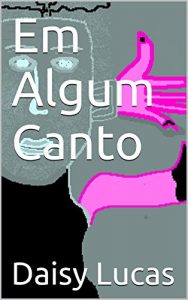 Baixar Em Algum Canto pdf, epub, eBook