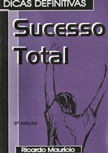 Baixar Sucesso Total pdf, epub, eBook