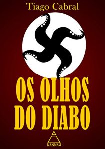 Baixar Os Olhos do Diabo pdf, epub, eBook