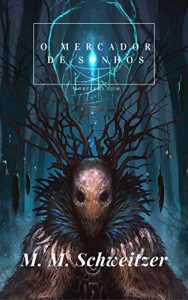 Baixar O Mercador de Sonhos (Morserus) pdf, epub, eBook