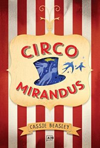 Baixar Circo Mirandus pdf, epub, eBook