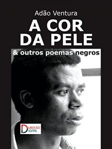 Baixar A cor da pele pdf, epub, eBook
