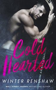 Baixar Cold Hearted (English Edition) pdf, epub, eBook