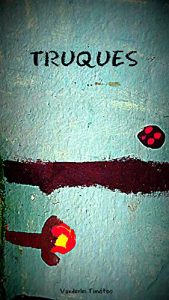 Baixar TRUQUES pdf, epub, eBook