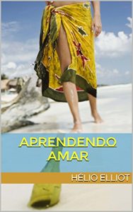 Baixar Aprendendo Amar pdf, epub, eBook