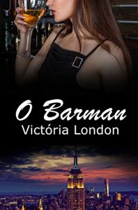 Baixar O Barman pdf, epub, eBook