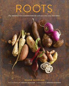 Baixar Roots: The Definitive Compendium with more than 225 Recipes pdf, epub, eBook
